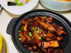 -韵秋荷(宝山龙湖天街店)