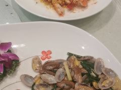 -大东海海鲜酒楼(渔人码头总店)