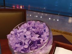 -白天鹅宾馆·流浮阁咖啡厅