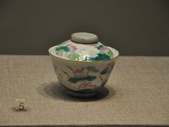 -清华大学艺术博物馆