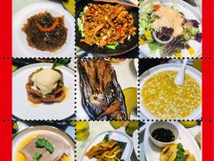 -930私房菜(欧阳路店)