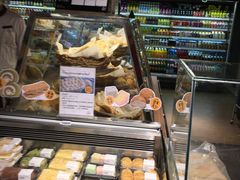 -Olé精品超市(上海虹桥南丰城店)