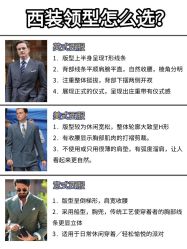 -Mr.Royal御匠先生·手工全麻衬衣西服定制