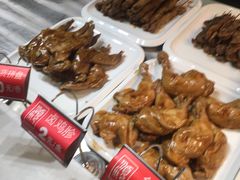 -琴岛顺天馄饨(乐客城店)