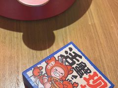 -领蟹祥记·香辣蟹·特色小海鲜(奥体天虹店)