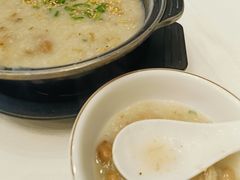 -寻味顺德·珍之宝酒楼(银钻店)