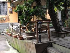 -厦门市思明区第柒天旅馆