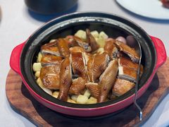-明州小宴(文化广场店)