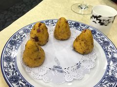 -卫鼎轩·曹公馆(鼓楼店)