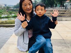 -龙环葡韵住宅式博物馆