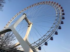 -粤秀小厨·广式早茶(辽宁路店)