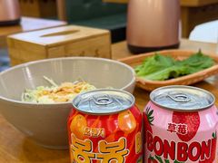 -高基五春川炒鸡排(威海总店)