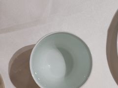 -巴音浩日娲·蒙餐(双林东路店)