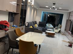 -莘潮国际家居(沪南店)