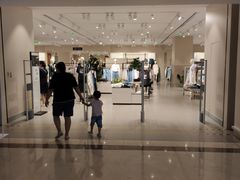 -H&M(星河城店)