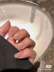 -妙睫屋日式美甲美睫
