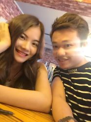 -BM SALON