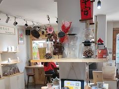-漫香咖啡·云南小粒咖啡