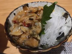-活鳗饭·鹅肝范儿(高碑店店)