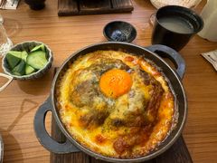 -CURRY YA 熟成咖哩專門店(深圳湾万象城店)