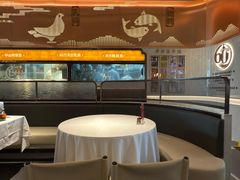-谭厨中山传家菜.乳鸽.脆鲩鱼(华强北中航城店)