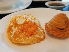 -厦门悦华酒店