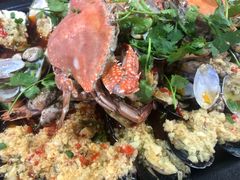 -大学城夜市大排档(凤栖路店)