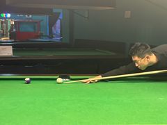 -Club Med地中海俱乐部·桂林度假村