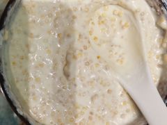 -哈啾嗨·新概念蒙餐(红星新城店)