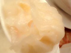 -糖朝(尖沙咀店)