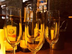 -INLOVE KTV(文一店)