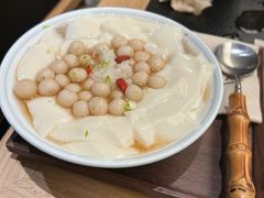 -山缓缓火锅(上海闵行龙湖店)