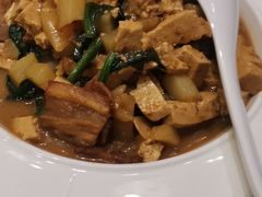 -老爷庙风味美食府(魏都大道店)