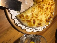 -源一咖啡馆(麒麟巷步行街店)