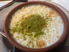 -纳鲁孜·新疆特色餐厅(上海悦荟广场店)