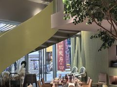 -KimPro 辛普乐概念韩餐