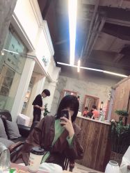 -川崎形象·GANO HAIR  salon