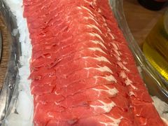 -快乐小羊(富强中路店)