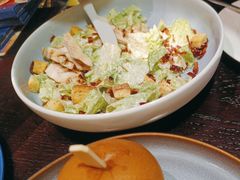 -blue frog蓝蛙(长泰广场店)