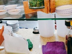 -笑来喜馄饨小笼工坊店(湖滨街店)