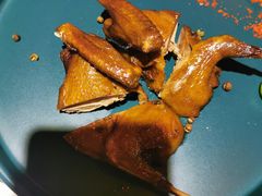 -听香·678茶铺(猛追湾店)