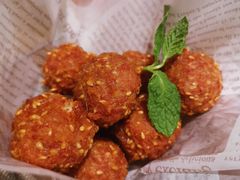 -小大董·烤鸭(凤凰汇店)