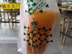 -1点点(金桥店)