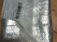 -盒马鲜生(馥邦国际店)