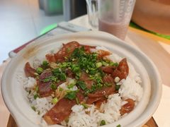-枕水江南(铁西万象汇店)