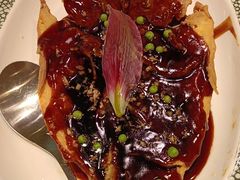 -桂满陇·杭州小馆(巴黎春天浦建店)