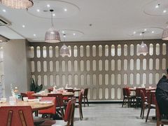-宴小馆·小海鲜青岛菜(五四广场店)