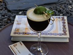 -The Roastery By AllYouWant(福田店)