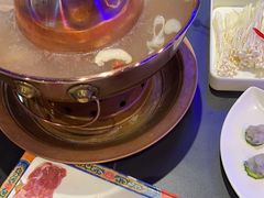 -虾乐园龙虾·夜宵(松江店)