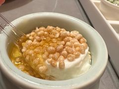 -额尔敦传统涮(体育场店)